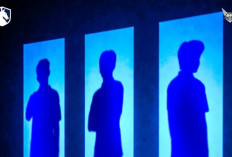 Team Liquid ID Rombak Roster Jelang MPL ID Season 17, Target Bangkit di Musim 2026