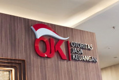OJK Jatim Layani 9.306 Konsultasi, Keluhan Warga Banyak Soal Kredit dan SLIK