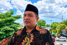 Cemas Menanti Beasiswa Jember Cair, Antara Tagihan UKT dan Bayang-Bayang Gagal Ikut UAS