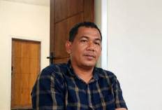 Guru SDN Jember Nilai Aksi Dukung MBG Sarat Kepentingan Bisnis, Satgas: Program Diperbaiki Bukan Dihentikan