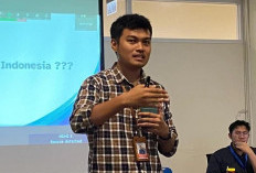 Atasi Dana Tilang Mengendap, Dosen Kebijakan Publik UNAIR Desak Penerapan Sistem Automatic Refund