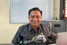 Mahasiswa Asli Magetan Disiapi Beasiswa Satu Miliar