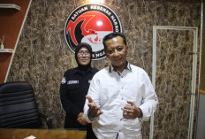 Gulung Bandar Licin yang Lama Jadi TO, Satresnarkoba Polres Ngawi Sita Ribuan Butir Pil Koplo