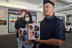 Anak di Bawah Umur Terlibat Pengeroyokan di Klub Super House, Polda Jatim Panggil Pengelola