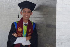 Paksa Pacar Aborsi, Tio Ferdian Rahmana: Saya Panik dan Sudah Tawarkan Pernikahan