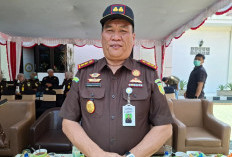 Kalah Praperadilan Kasus Pungli PTSL Wonosari, Kejari Pasuruan Siapkan Langkah Lanjutan