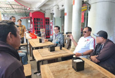  Kasus Perundungan terhadap Ojol di Surabaya Selesai Secara Kekeluargaan