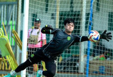 Ramadan Tiba! Ini Cara Bernardo Tavares Pastikan Skuad Persebaya Tetap Gacor Meski Puasa