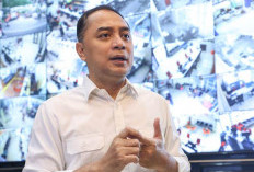 Perkuat Ketahanan Sosial, Pemkot Surabaya Akselerasi Program Kampung Pancasila