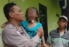 Pemkot Surabaya Dampingi Korban Kekerasan Anak di Bangkingan dan Kawal Proses Hukum