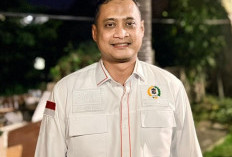 DPRD Kota Surabaya Dukung Pembatasan Hiburan Malam, Minta Miras Ilegal Ditertibkan