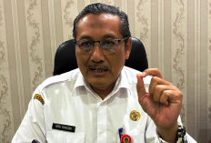 Empat Kandidat Sekda Madiun Tunggu Rekomendasi BKN