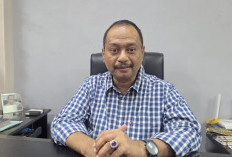 Refleksi Akhir Tahun Ketua KONI Jatim Muhammad Nabil Paparkan Strategi Pembinaan Cabor Prioritas