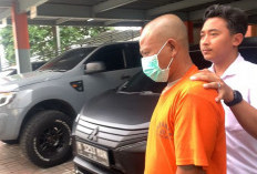 Kuasa Hukum Tersangka Pemalsu SK ASN Gresik Sebut Ada Dugaan Keterlibatan 2 ASN Aktif