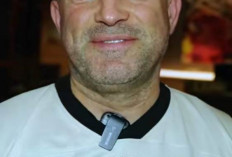 Lawan Malut United, Bernardo Tavares Ajak Bonek Bonita Penuhi GBT Surabaya