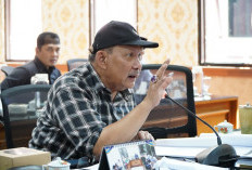 Suksesi Ketua PKB Kota Madiun Menguat, Kandidat dari Luar DPC Berpeluang