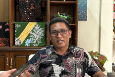 Gaji Manajer KDKMP Picu Polemik di Madiun, Pengurus Pertanyakan Kesenjangan Hak