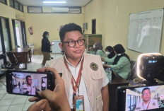 Kesehatan Jemaah Haji di Surabaya Terpantau Prima di AHES