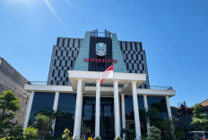 Nasib Kasus Dugaan CSR PT PJU Rp800 Juta Menggantung, Inspektorat Jatim Bungkam