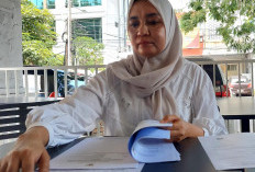 Fakta Kasus Penggerebekan Perusahaan MinyaKita Tak Sesuai Takaran, Manajemen Akui Kelalaian