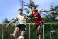 Prediksi Borneo FC vs Persebaya, Duel Panas Berebut Takhta Papan Atas di Stadion Segiri