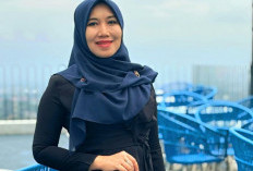 Jelang Lebaran, Senator Lia Istifhama Ingatkan Pengusaha: PHK Sepihak Itu Pelanggaran HAM