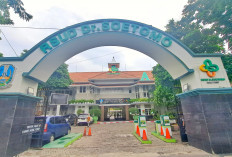 RSUD Dr. Soetomo Bantah Isu Korupsi, Tegaskan Semua Temuan Sudah Tuntas