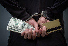 Jangan Takut! Begini Langkah Hukum Menghadapi Teror Pinjol Ilegal