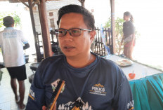 Diduga Cabuli Siswi SMP, Oknum Guru Olahraga di Situbondo Terancam Sanksi Berat dan Diberhentikan