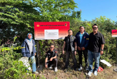 Bareskrim Telusuri Aset Rp 500 M dalam Kasus PT DSI, Tiga Klaster Berkas P21