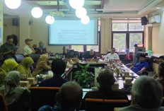 DPRD Surabaya Minta Wali Kota Tegas, Hak Warga Bale Hinggil Diutamakan dari Investor