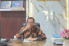 Siswa SMAN 2 Lamongan Borong 2 Emas Olimpiade Nasional, Raih Peringkat 2 Matematika