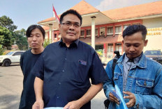 Mediasi Gagal, Perseteruan Tetangga di Malang Berlanjut ke Pokok Perkara