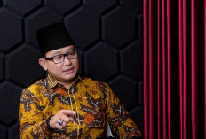 Skandal Korupsi HGB: Menanti Taji KPK di Tengah Bungkamnya Menteri ATR