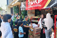 Kesaksian Siswa Korban Keracunan MBG di Surabaya, Daging Disebut Berasa Obat