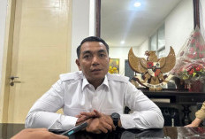 Kader Dikabarkan Ditangkap Polisi Pesta Narkoba, Gerindra Belum Bersikap