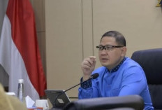 Agenda Padat Pendidikan Menanti, Dindik Jatim Harap Siswa dan Guru Kembali dengan Semangat Baru