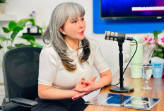 Polrestabes Surabaya Bungkam, Kuasa Hukum Korban Dugaan Kekerasan Seksual Bos Son Ga Surati Kedubes Korsel