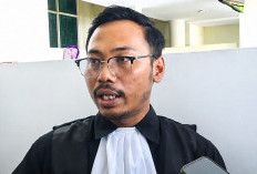 Terapis Superior Spa Embat  Duit Pengusaha Surabaya, Pengacara: Ada Hubungan Spesial