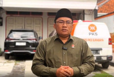 Peringati HPN 2026, Bung Tomo Nilai Pers Pilar Keempat Demokrasi yang Sehat dan Konstruktif