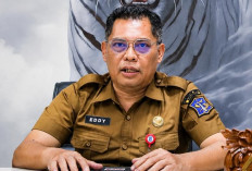 Pemkot Surabaya Wajibkan Warga Kos Perbarui Adminduk agar Bantuan Tepat Sasaran