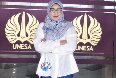 Fenomena Perceraian ASN, Psikolog Unesa: Stabilitas Gaji Tak Menjamin Ketahanan Rumah Tangga