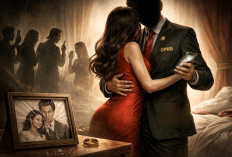 Dugaan Perselingkuhan Oknum Anggota DPRD Situbondo Jadi Sorotan Publik