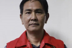Tersangka Pungli ESDM Jatim Oni Setiawan Meninggal, Diduga Kena Serangan Jantung
