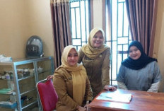 Praktik drh Ellita di Sambeng Lamongan Penuhi Syarat, SIP Dokter Hewan Segera Terbit