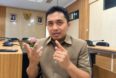 Mahasiswi UIN KHAS Jember Diduga Dirudapaksa Saat PLP, DPRD Siap Awasi Penanganan Kasus