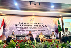 KADIN Jatim Kupas Aturan Kemasan Polos Rokok dan Larangan Bahan Tambahan
