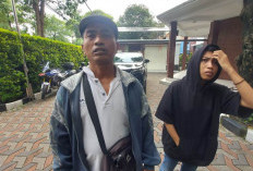 Warisan di Surabaya Tak Bisa Ditempati, Miska Terjebak Kontrak Rumah Tak Kunjung Usai