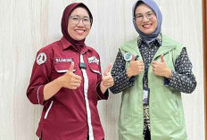 Sinergi PIPP dan BPJS SATU, Kolaborasi Solid Hadirkan Pelayanan JKN yang Lebih Mudah dan Responsif