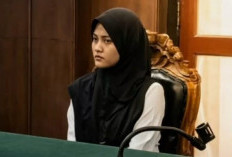Terdakwa Penipuan Sembako Murah Hadapi Vonis Majelis Hakim PM Surabaya Hari ini 